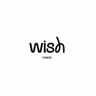 wish fusion