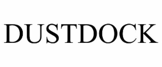 dustdock
