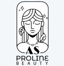 as proline beauty