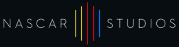 nascar studios