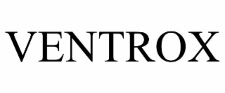 ventrox