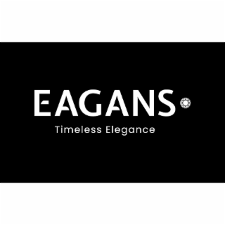 eagans timeless elegance