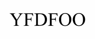 yfdfoo