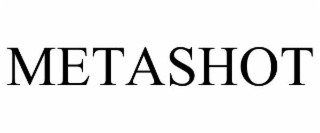 metashot