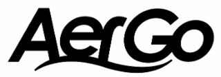 aergo