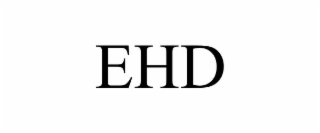 ehd