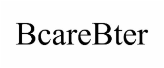 bcarebter