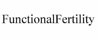 functionalfertility