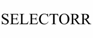 selectorr