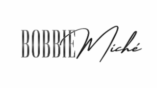 bobbie michÉ