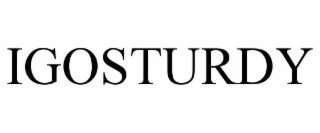 igosturdy