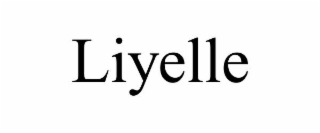 liyelle