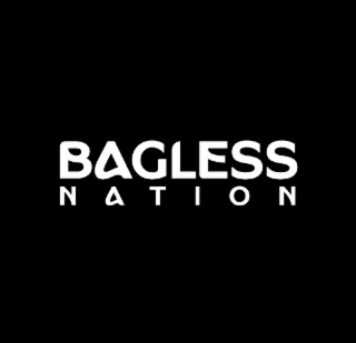 bagless nation
