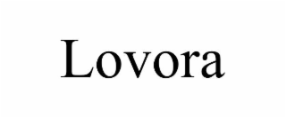 lovora
