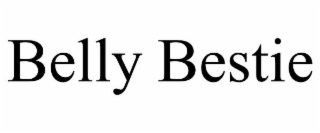 belly bestie