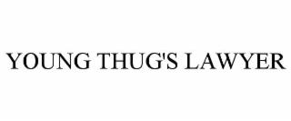 young thug's lawyer