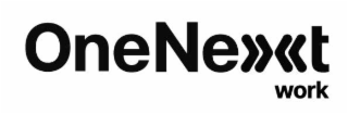 onenext work