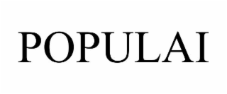 populai