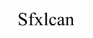 sfxlcan