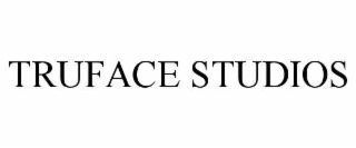 truface studios