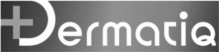 dermatiq