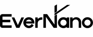 evernano