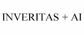inveritas + ai