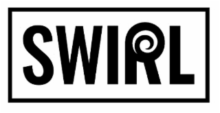 swirl