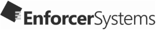 enforcersystems