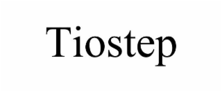 tiostep