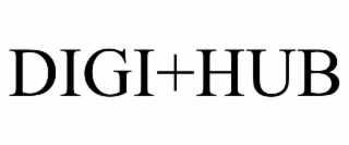 digi+hub