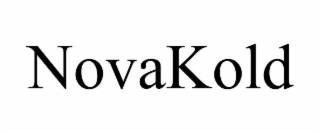 novakold