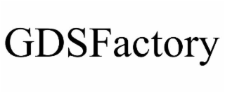 gdsfactory