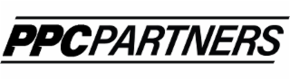 ppcpartners
