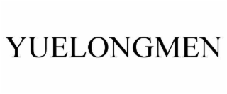 yuelongmen