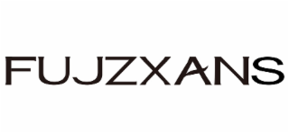 fujzxans