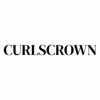 curlscrown
