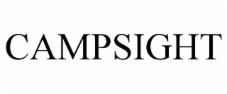 campsight