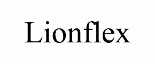 lionflex