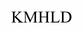 kmhld