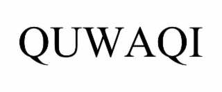 quwaqi