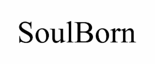 soulborn