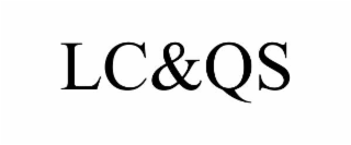 lc&qs