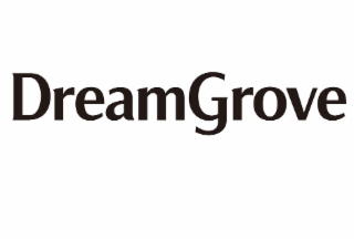 dreamgrove