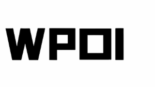 wpoi