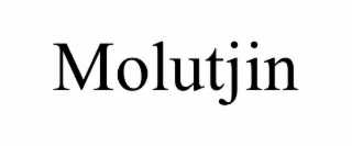 molutjin