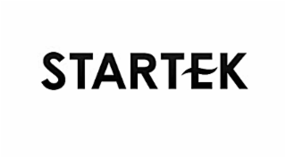 startek