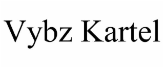 vybz kartel