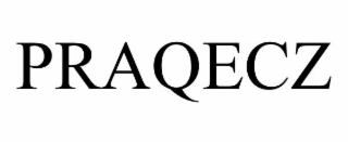 praqecz