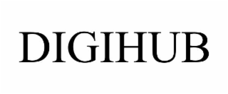 digihub